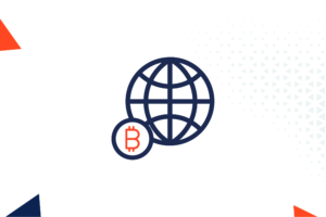Bitcoin trading in India