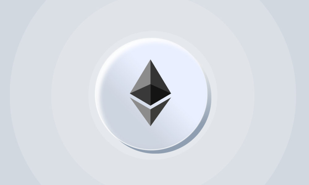 Ethereum Technical Analysis