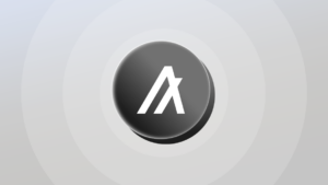Algorand Price Prediction