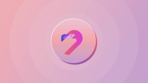 Flamingo Price Prediction