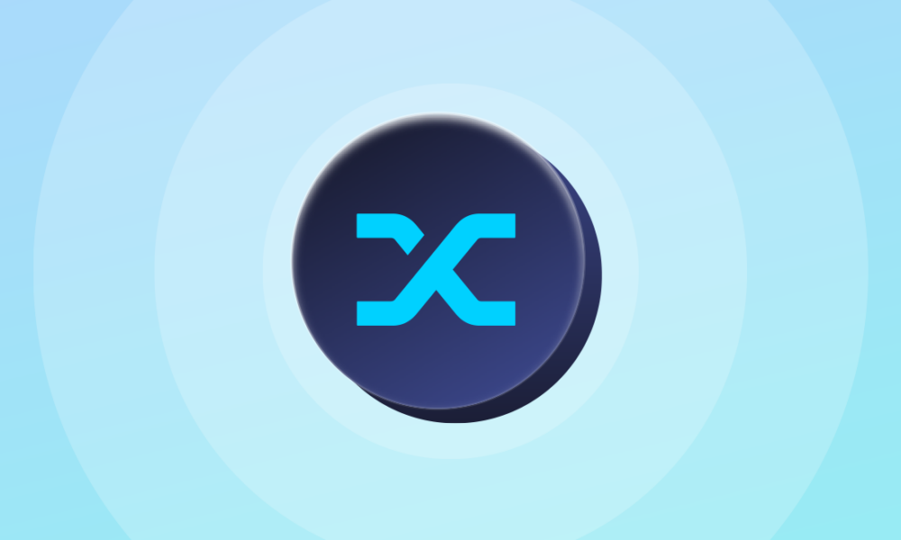 Synthetix Price Prediction