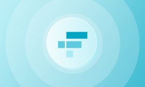 FTT Price Prediction