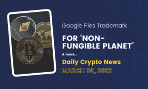 Top NFT news