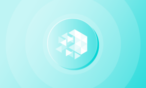 IOTEX Price Prediction