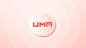 UMA Price Prediction