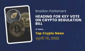 Crypto News