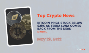 Crypto News