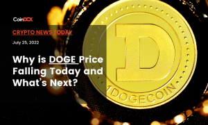 dogecoin