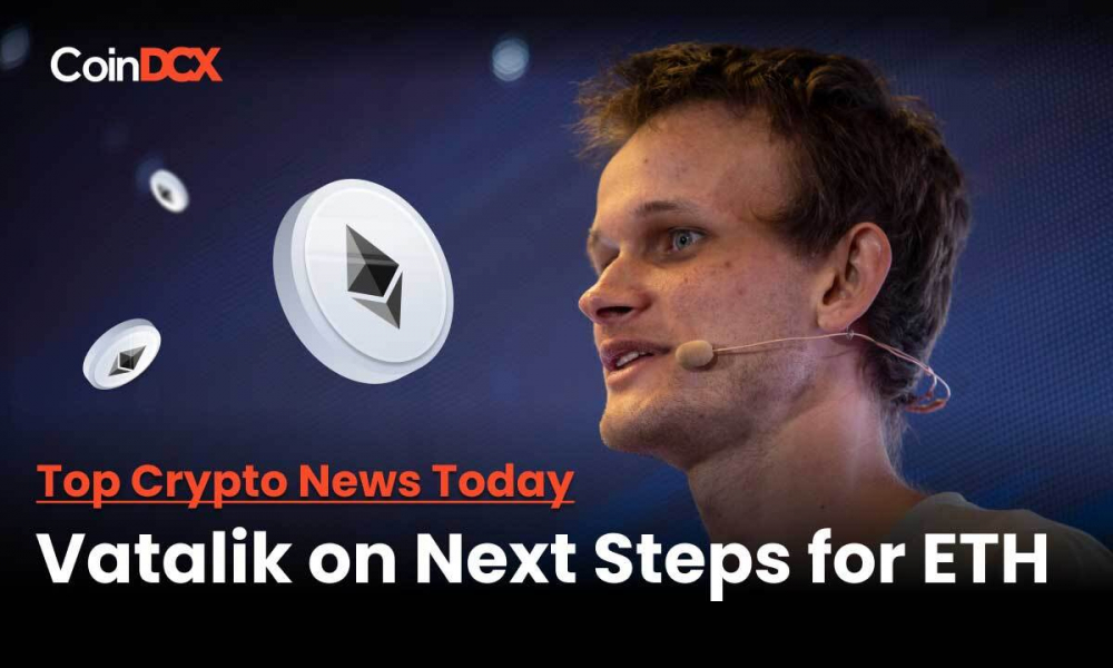 Ethereum Value Prediction: $7,609 In 2022, And $26,338 By 2022