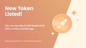 RocketPool