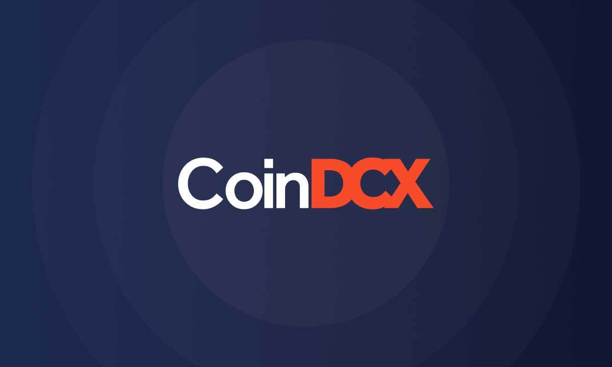 Trust Wallet Token Price