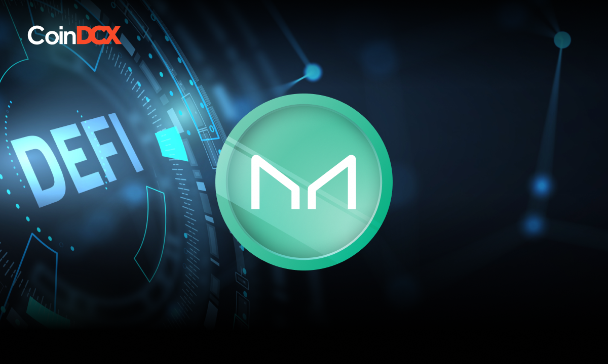 MakerDAO Introduces Spark Protocol: A New DeFi Lending Solution