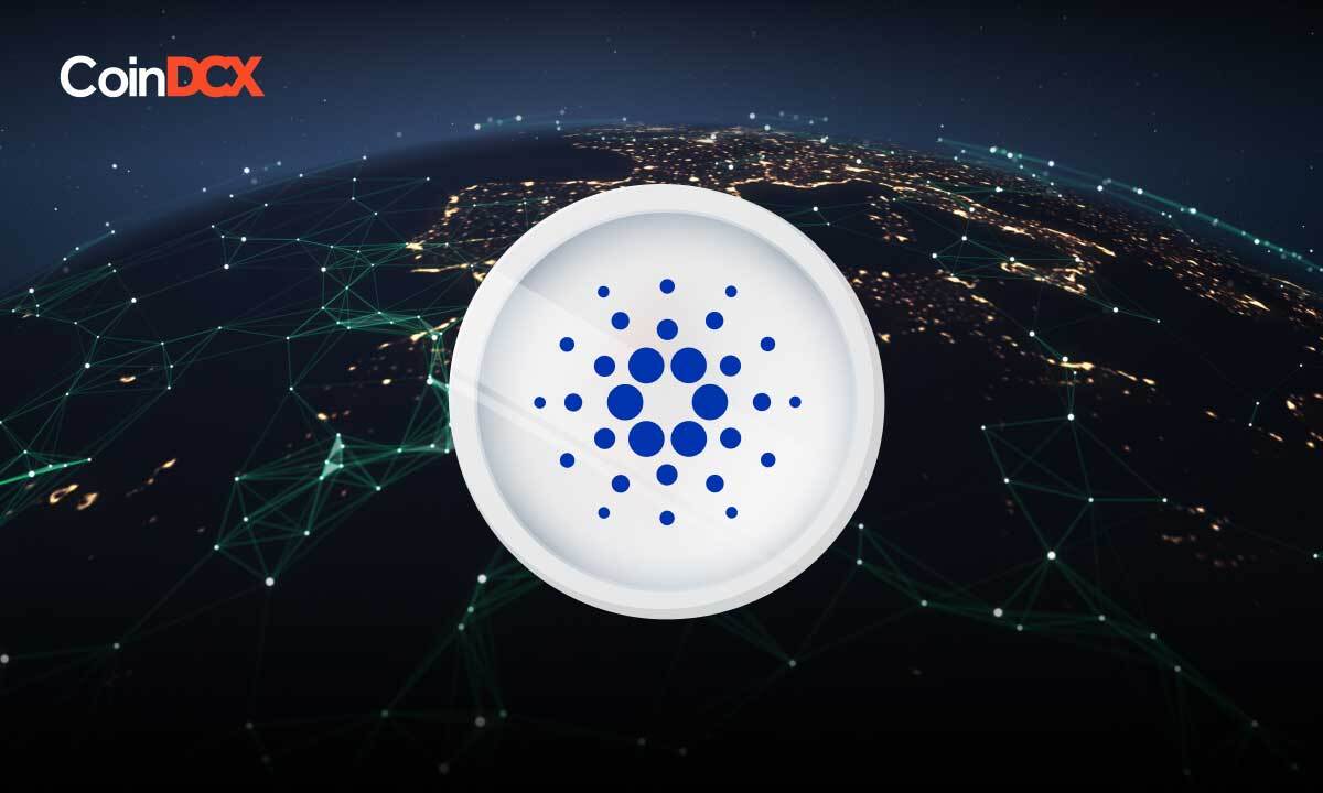 Cardano Partners with Swiss Fintech To Empower DeFi Development