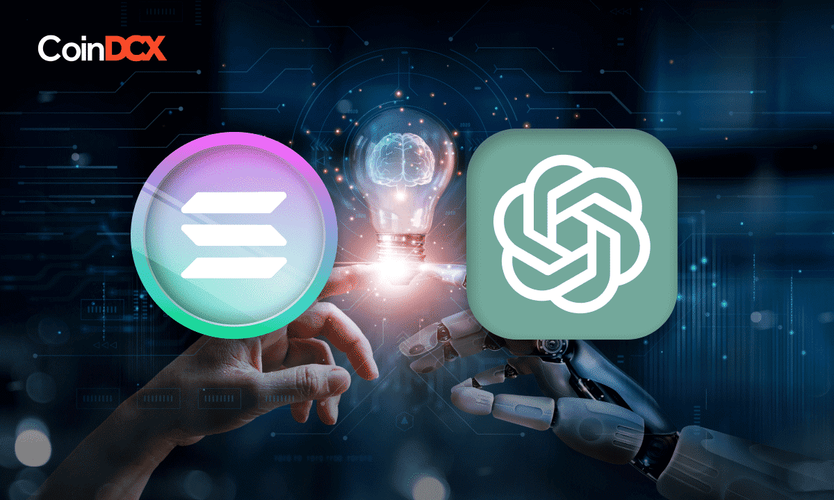 Explainer on Solana and ChatGPT Integration