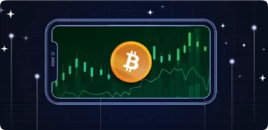 Bitcoin Hits $80K Amid Global AI Rally and ETF Demand
