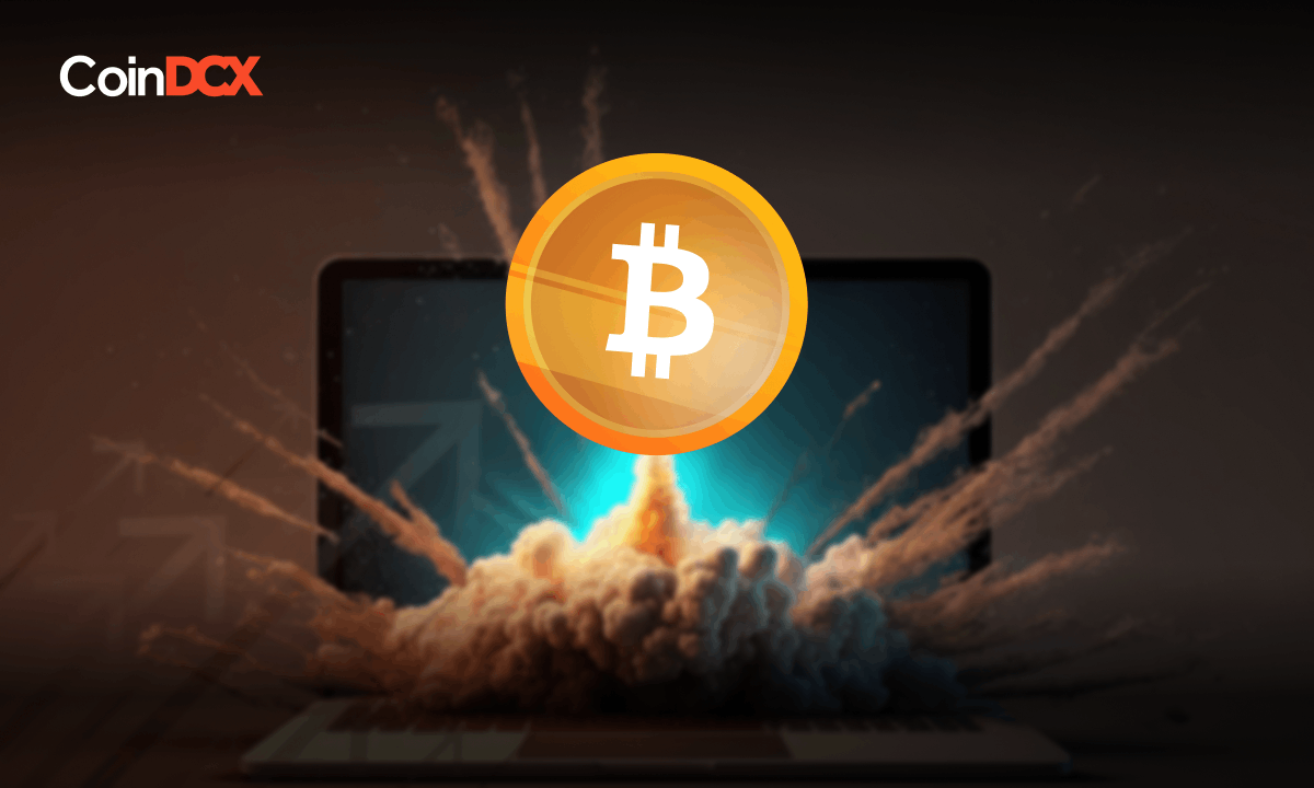 The Blistering Growth Of Bitcoin Ordinals Has Reached Over 10 Million Ordinals Inscriptions