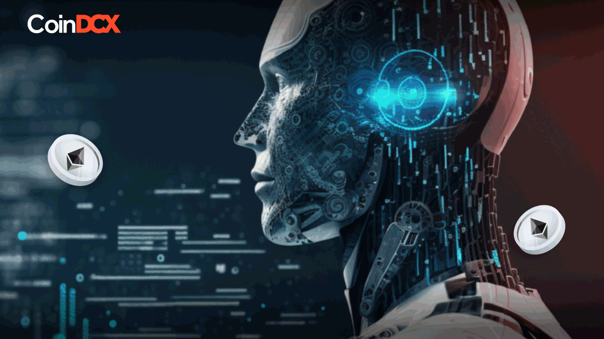 Etherscan Utilizes AI-Powered Insights to Unlock Smart Contract Source Code Secrets