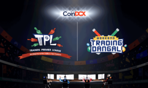 Embrace the Market Momentum during the Weekend with Weekend Trading Dangal!