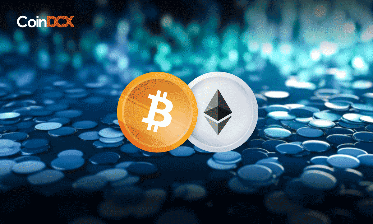 What is Liquidity Trading?