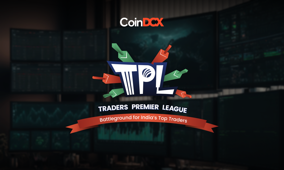 TPL
