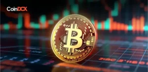 Bitcoin Price at Risk as Global Oil Reserves Near Depletion