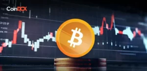 How Often Do Bitcoin Prices Change?