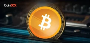 Is Bitcoin Mining Profitable?