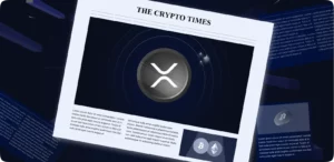 XRP Momentum Reset: What Analysts See After the RSI Hit 30