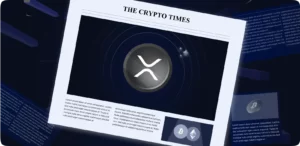 Ripple