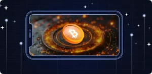 China Crypto ban