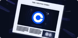 Coinbase