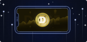 How to Mine Dogecoin