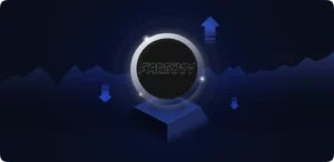 Fartcoin Price Prediction