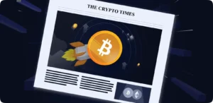 Bitcoin price ath