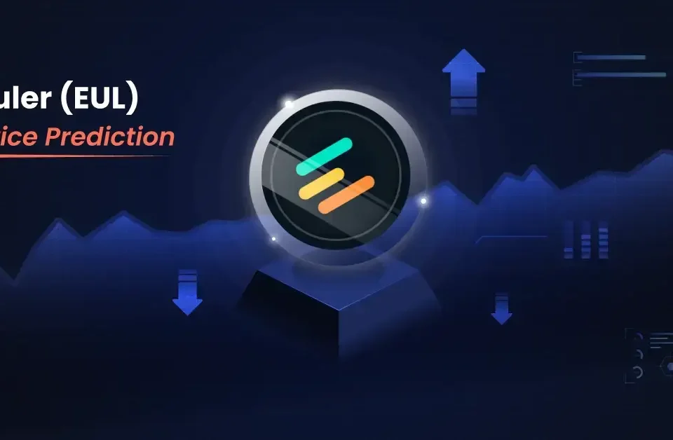 Euler Price Prediction