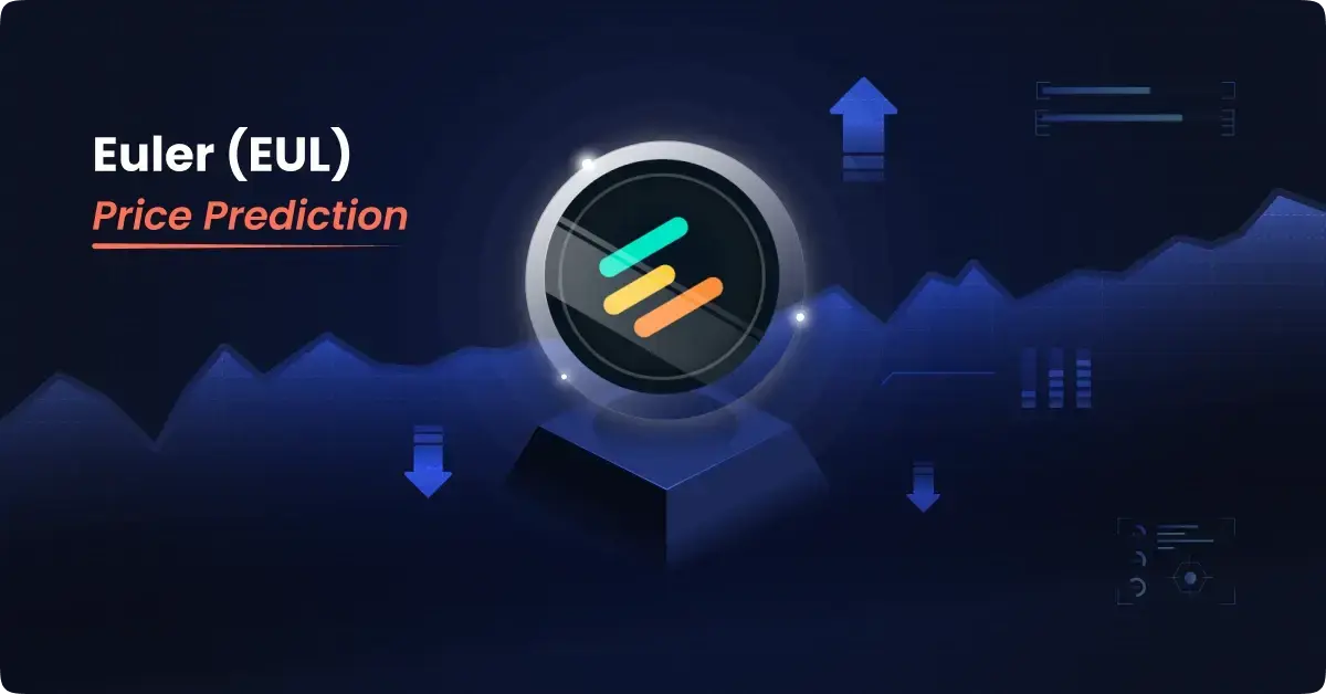 Euler Price Prediction