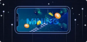 Best Bitcoin Mining Software