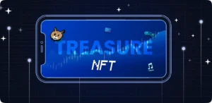 What Is Treasure NFT – Is It a Real or Fake Token