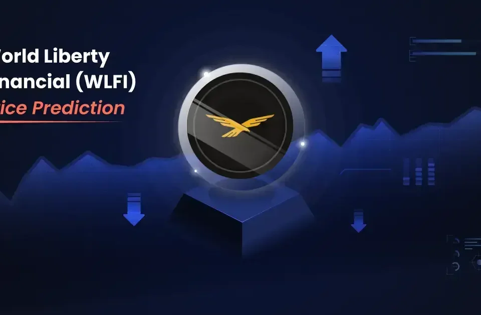 World Liberty Financial Price Prediction