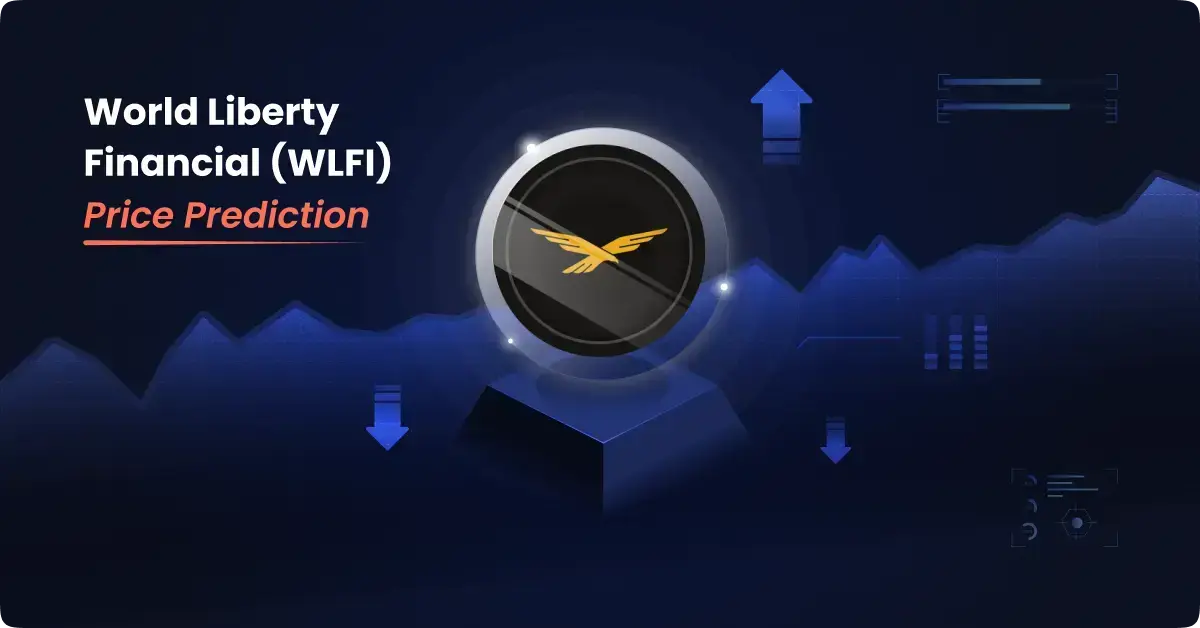 World Liberty Financial Price Prediction