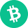 Bitcoin Cash Coin