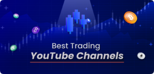 Best Trading Youtube Channel