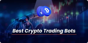 Best Crypto Trading Bots