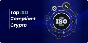 Top ISO Compliant Crypto