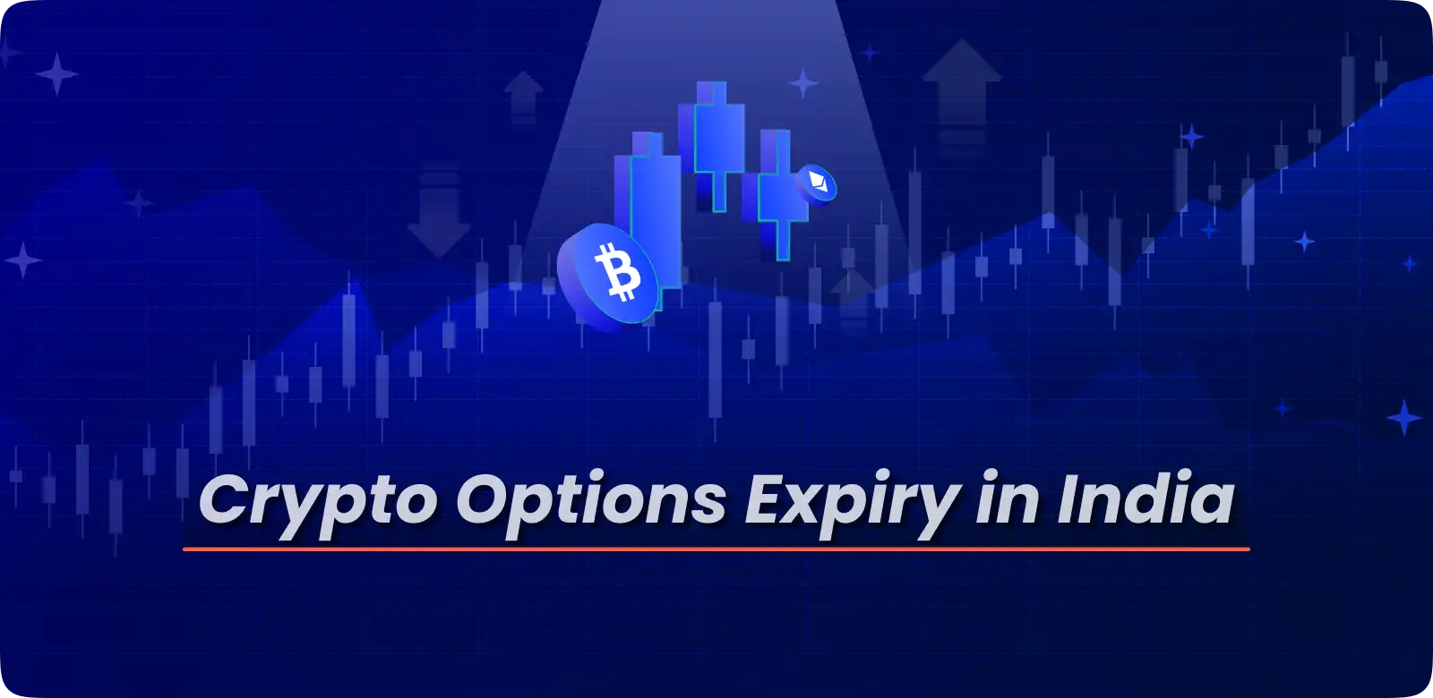 Crypto Options Expiry in India
