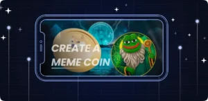 How to Create a Meme Coin