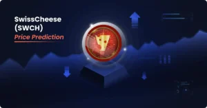 SwissCheese Price Prediction