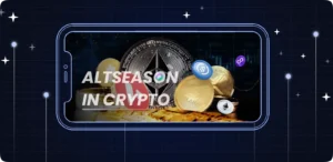 What Is Altseason in Crypto?