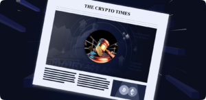 Clarity Act News: Senate Deadlock, Circle Rally, Crypto Regulation Push