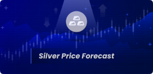 Silver Price Forecast